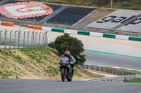 may-2019;motorbikes;no-limits;peter-wileman-photography;portimao;portugal;trackday-digital-images